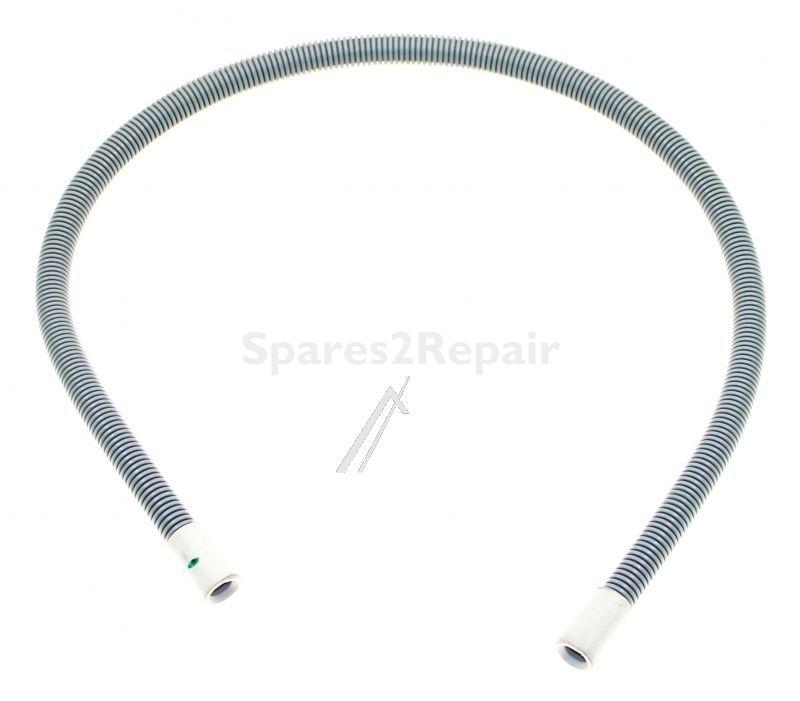 Connector Hose - 42213769 Water Tank Hose-t Seres [Vestel]