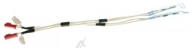 Thermostatic Fuse - 1038825 Thermal Fuse [Amica]
