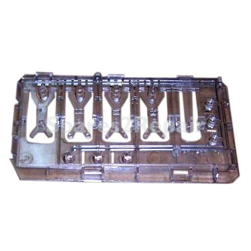 Button Set - 2812630400 C00899989 Lamp Holder [Arcelik]