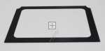 Teka Oven inner Door Glass - 83360512 Inner Door Glass