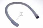 Tube - 00102215 Tube [Bosch Siemens]