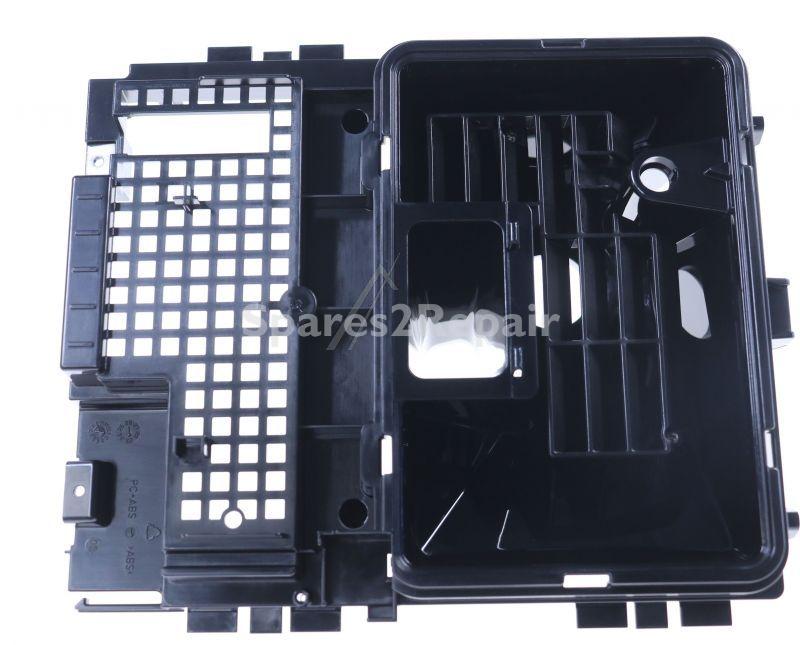 Fixings And Brackets - 5513232431 Closure [Delonghi]