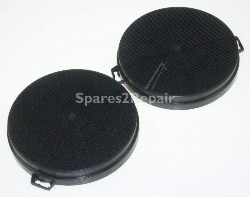Hisense Gorenje Carbon Filter - 127031 Carbon Filter