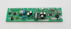 Smeg Module - Electrical Unit - 691652223 Configured Electronic Erf