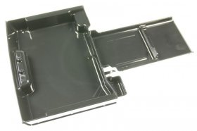 Drip Tray - 5313267211 Drip Tray [Delonghi]