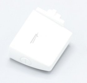 Button - 41001775 Button 0-1 [Candy Hoover]