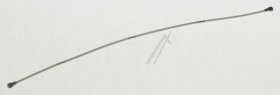 Nokia Gsm Aerial - 20nb10w0013 Antenna Module For (ta-1004) Nokia 8 Dual