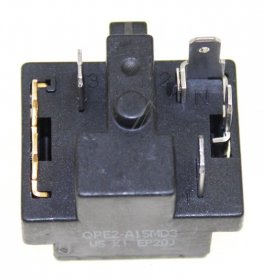 Relay - 49122323 Relay Qd35yv_2400100524 [Candy Hoover]