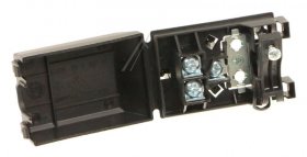Hisense Gorenje Connection Clamp - 617096 Connection Clamp