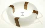 Tube - 00353347 Tube [Bosch Siemens]