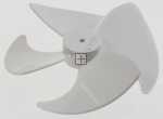 Ventilator Motor - Fan Motor [Bosch Siemens]