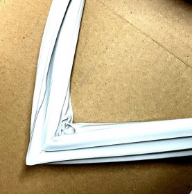 Samsung Freezer Door Seal - Da97-13921l Assembly Gasket-fre rt46-rt43 grayw640 l505