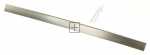 Hisense Gorenje Ornamental Rail - 808843 Drawer Profile C6 L443 Al