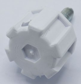 Meiling Foot - Bcd-200a 1-2 800002372 Adjustable Front Feet