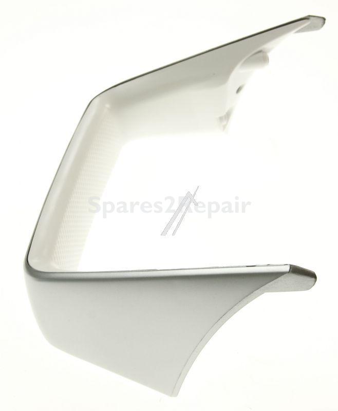 Handle - 09150624 Handle Lever Release [Candy Hoover]