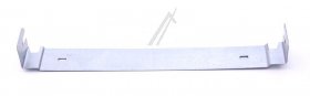 Teka Fixings And Brackets - 40468504 Lower Chimney Cover Support Nd 3
