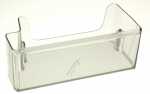 Samsung Refrigerator - Freezer Door Shelf - Da63-09331c Guard-fre Up rs8000nc F-l gpps t3 5 tp G