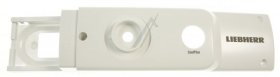 Liebherr Thermostat Housing - 743190700 Thermostat Housing Printed Liebherr-cooling+