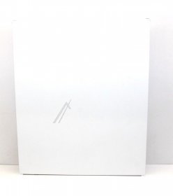 Freezer Door - C00664021 488000664021 Freezer Door [Whirlpool Indesit]