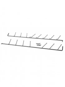 Insert Bit - 11009371 Flip Tine [Bosch Siemens]