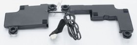 Acer Speakers - 23 hgln7 002 Speaker Module L&r