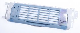 Lg Air Vent - Adq68719523 Filter Assembly Air Cleaner