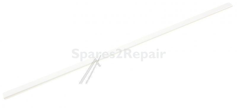 Profile - 1017962 Glass Frame [Amica]