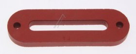 Sealing Materials - Sc5803250 Seal [Delonghi]