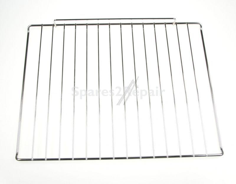 Oven Shelf - Shelves - 42811149 Oven Shelf [Candy Hoover]