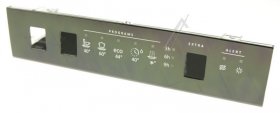 Hisense Gorenje Operating Unit Screen - 842474 Display