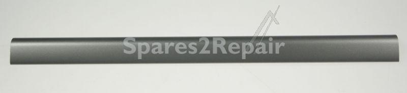 Refrigerator - Freezer Door Shelf - C00386958 481010606622 Bottle Rack [Whirlpool Indesit]