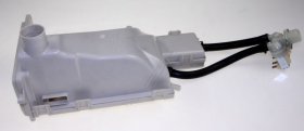 Samsung Detergent Case - Dc97-11440v Assembly Housing Drawer:cats2-pjt b-model 2w