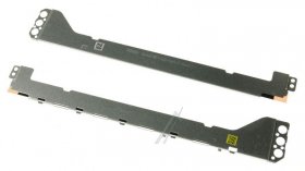 Acer Door Hinges - 33 a3nn2 001 Hinge Lcd R&l