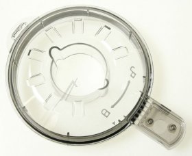 Fritel Pot Lid - 2sb010 Lid Fritel Sb 2390