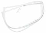 Refrigerator Door Seal - 49022324 Seal Refrigerator [Candy Hoover]