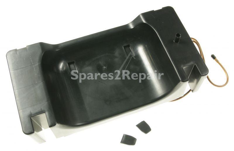 Hisense Gorenje Condensed Water Container - Hk1873125 Evaporating Dish