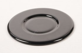 Teka Mechanical Components - 60602120 Burner Cap Sr