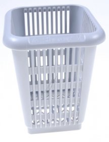 Smeg Cutlery Basket - 761410809 Cutlery Rack