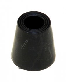 Foot - 12170000000179 Foot [Midea]