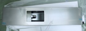 Hisense Gorenje Fridge Door - 817351 Insulated Door C6 H1016 Rm96 Vz065a