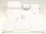 Eurosav Spout - Fmf121310038987 Freezer Airflow
