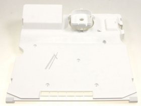 Eurosav Spout - Fmf121310038987 Freezer Airflow