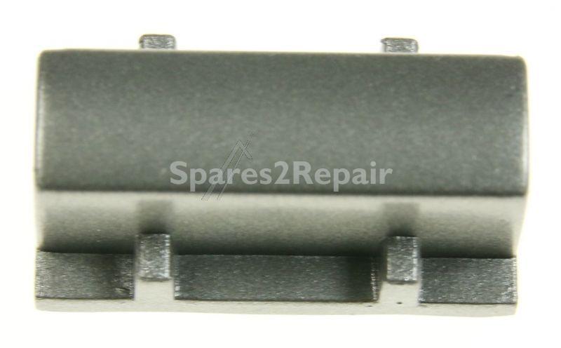 Smeg Button - 768550057 Central Command Key