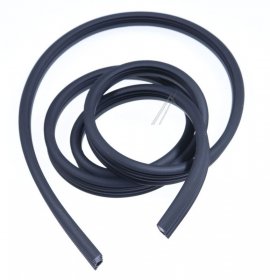 Hisense Gorenje Seal - 623075 Door Seal