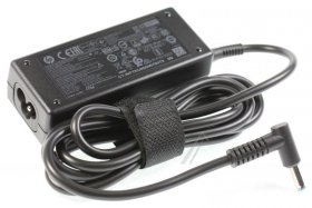 Hewlett Packard Power Supply notebook - 741553-850 Plug-in Transformer