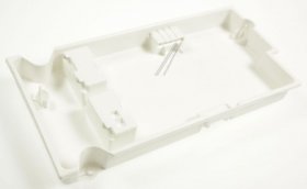 Snowky Condensed Water Container - Gs000744401 The Water Box