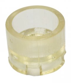 Stopper - 5313277681 Cap [Delonghi]