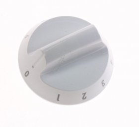 Hisense Gorenje Button - 380585 Knob Ge6-34 En-n Engr 070-7037