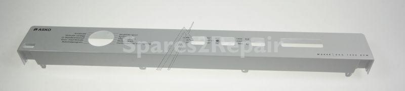 Hisense Gorenje Casing Cover - 266154 Cover