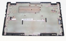 Acer Casing Cover - 60 h60n1 001 Cover Lower Black